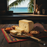 solomon-islands-cheese-varieties-and-taste