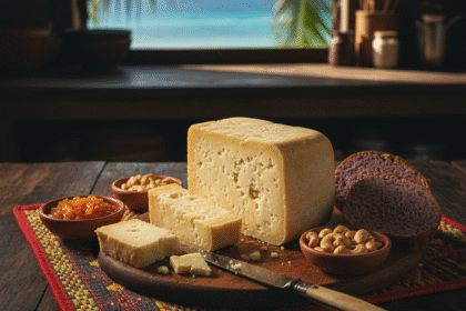 solomon-islands-cheese-varieties-and-taste