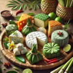 southeast-asia-cheese-img