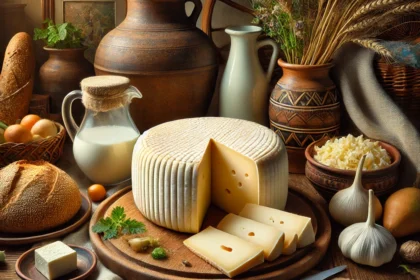 syr-cheese-from-belarus-img