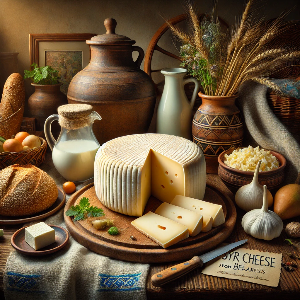 syr-cheese-from-belarus-img