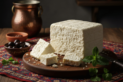s%c9%99ki-pendiri-azerbaijans-salty-brined-cheese