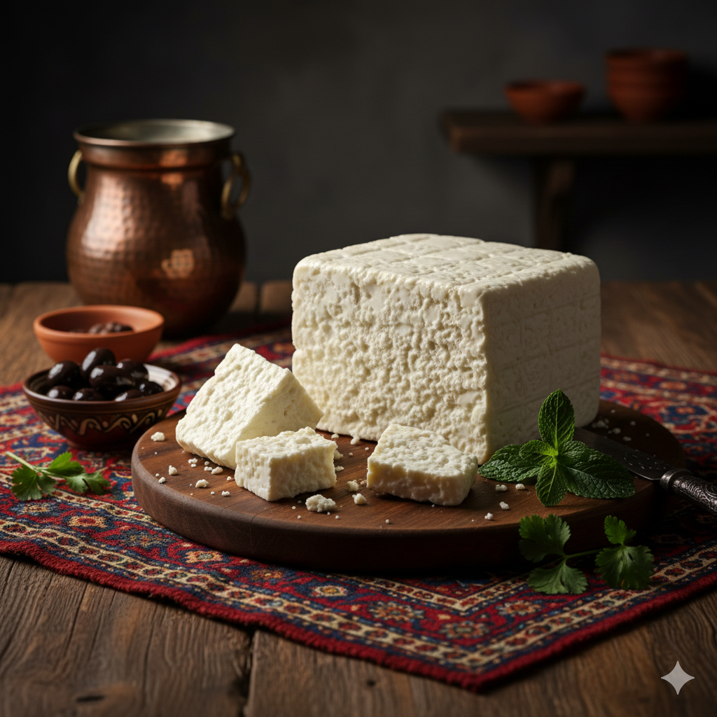 s%c9%99ki-pendiri-azerbaijans-salty-brined-cheese