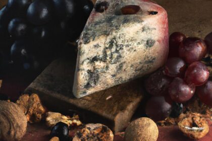 uncovering-the-unique-charm-of-baltais-cheese-of-latvia_einszueins-2