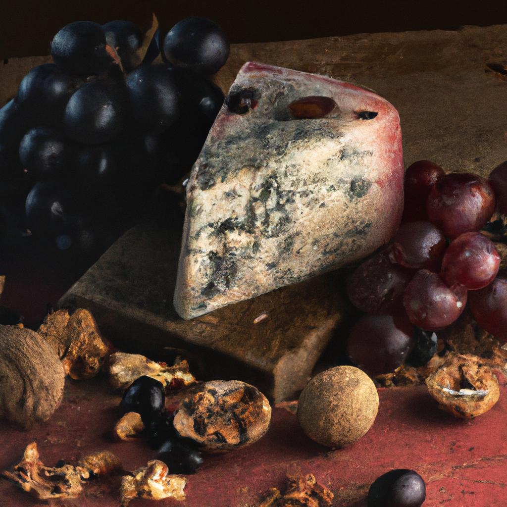 uncovering-the-unique-charm-of-baltais-cheese-of-latvia_einszueins-2