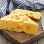 belarusian-cheese-excellence-a-gourmets-guide-2