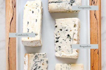 blue-cheese-guide-types-pairings-and-uses-2