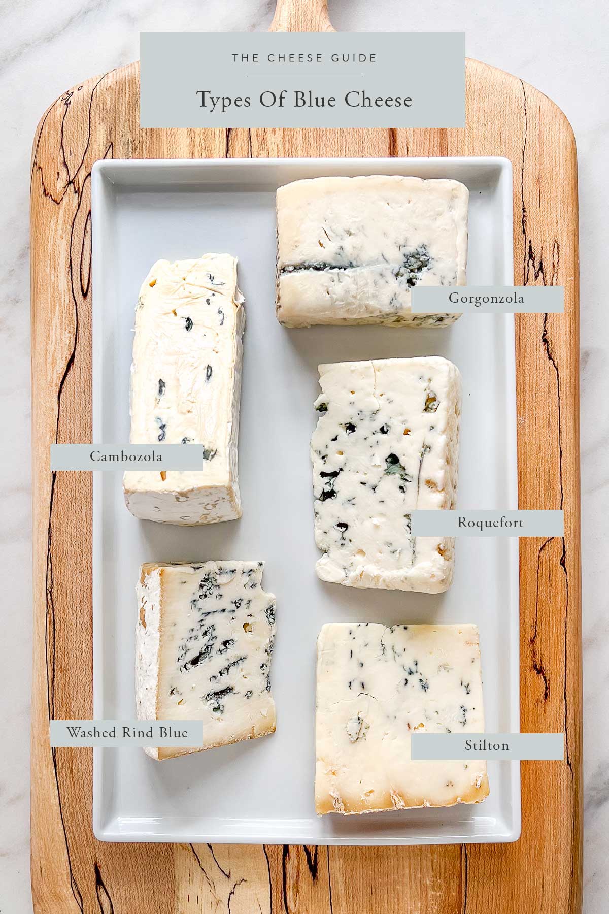 blue-cheese-guide-types-pairings-and-uses-2