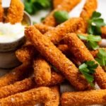 crispy-halloumi-fries-recipe-easy-cheesy-2