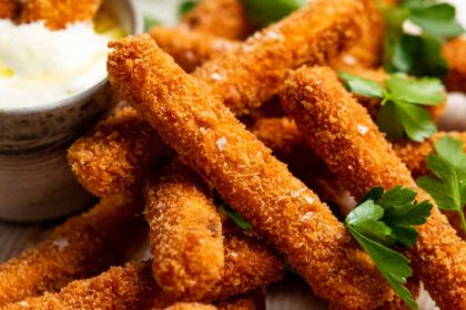 crispy-halloumi-fries-recipe-easy-cheesy-2