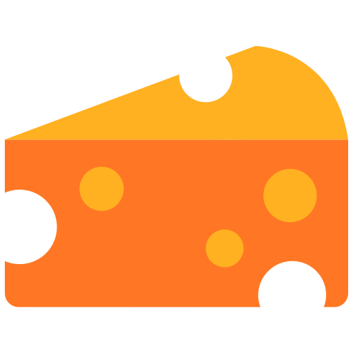 cheese-3