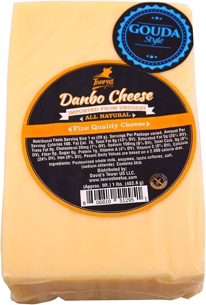 danbo-cheese-danish-semi-soft-cheese-guide-uses