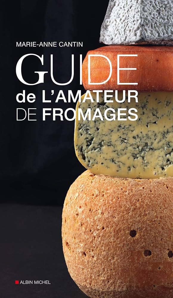 decouvrez-le-fromage-de-la-region-de-la-mer-baltique-styles-histoire-et-conseils-guide-complet-pour-les-amateurs-de-fromage