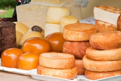 discover-authentic-cheese-from-romania-today-2