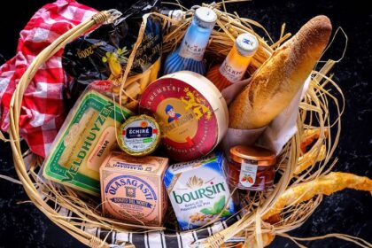 discover-gourmet-cheese-from-israel-unique-flavors-2