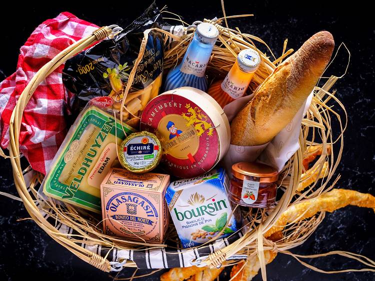 discover-gourmet-cheese-from-israel-unique-flavors-2