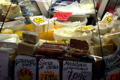 discover-the-finest-cheese-from-latvia-gourmet-delights