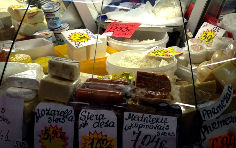 discover-the-finest-cheese-from-latvia-gourmet-delights
