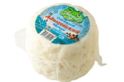 discovering-adygeysky-cheese-from-belarus-the-cheese-place