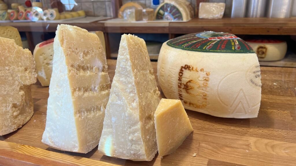 discovering-asiago-cheese-the-cheese-place