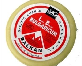 discovering-balkan-cheese-cheese-of-bulgaria-the-cheese-place