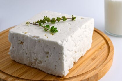 discovering-banski-sirene-cheese-of-bulgaria-the-cheese-place