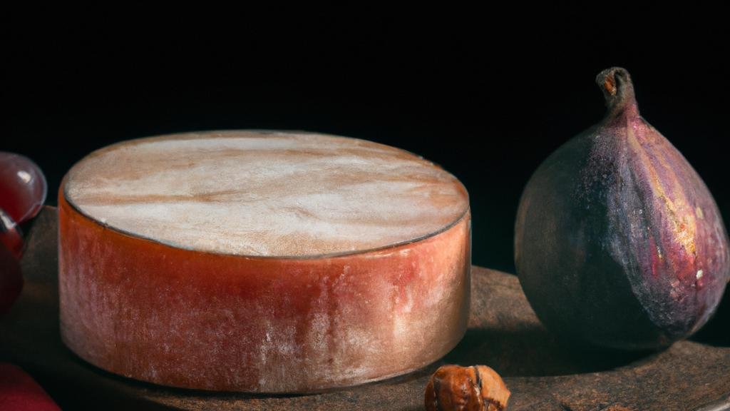 discovering-belarussky-cheese-from-belarus-the-cheese-place