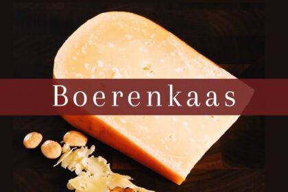 discovering-boerenkaas-cheese-from-south-africa-the-cheese-place
