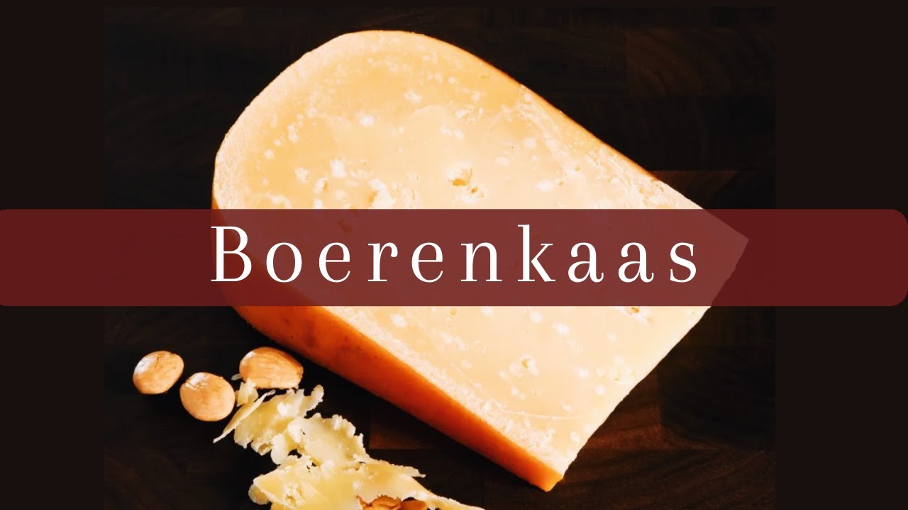 discovering-boerenkaas-cheese-from-south-africa-the-cheese-place