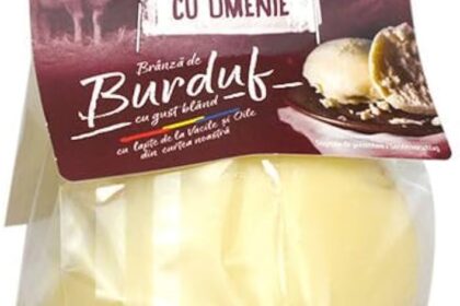 discovering-branza-de-burduf-cheese-from-romania-cheese-the-cheese-place