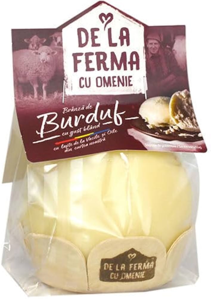 discovering-branza-de-burduf-cheese-from-romania-cheese-the-cheese-place