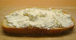 discovering-brynza-cheese-from-belarus-the-cheese-place