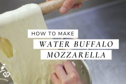 discovering-buffalo-mozzarella-cheese-from-south-africa-the-cheese-place
