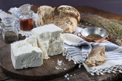 discovering-bulgarian-white-brine-cheese-cheese-of-bulgaria-the-cheese-place