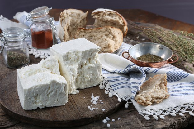 discovering-bulgarian-white-brine-cheese-cheese-of-bulgaria-the-cheese-place