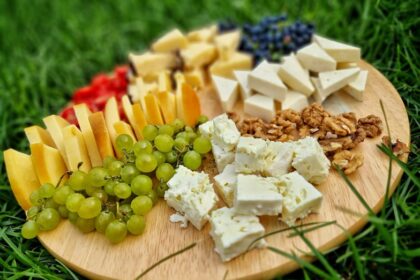 discovering-burduf-cheese-from-romania-cheese-the-cheese-place