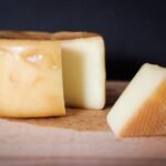 discovering-cascaval-cheese-from-romania-cheese-the-cheese-place