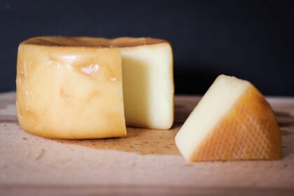 discovering-cascaval-cheese-from-romania-cheese-the-cheese-place