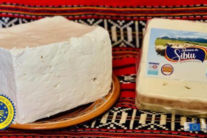 discovering-cascaval-de-sibiu-cheese-from-romania-cheese-the-cheese-place