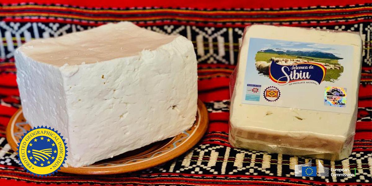 discovering-cascaval-de-sibiu-cheese-from-romania-cheese-the-cheese-place