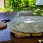 discovering-cherni-vit-green-cheese-cheese-of-bulgaria-the-cheese-place