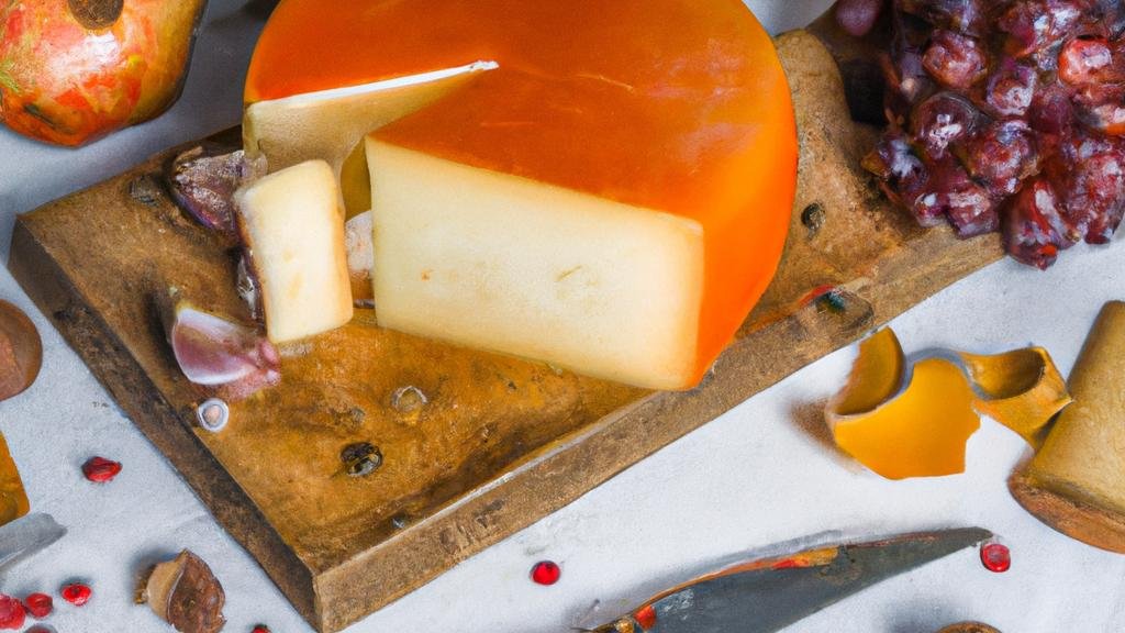 discovering-danbo-and-gamle-ole-cheese-from-denmark-the-cheese-place