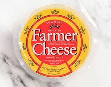 discovering-faro-ost-cheese-from-sweden-the-cheese-place