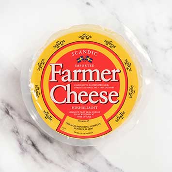 discovering-faro-ost-cheese-from-sweden-the-cheese-place