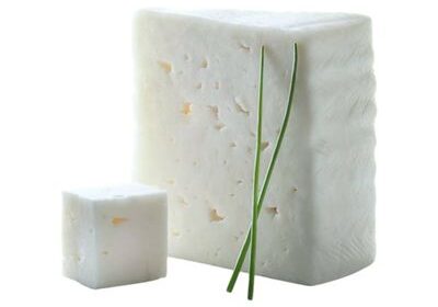 discovering-feta-cheese-from-romania-cheese-the-cheese-place