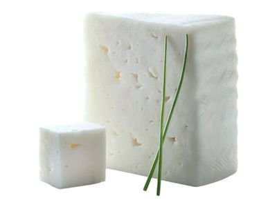 discovering-feta-cheese-from-romania-cheese-the-cheese-place