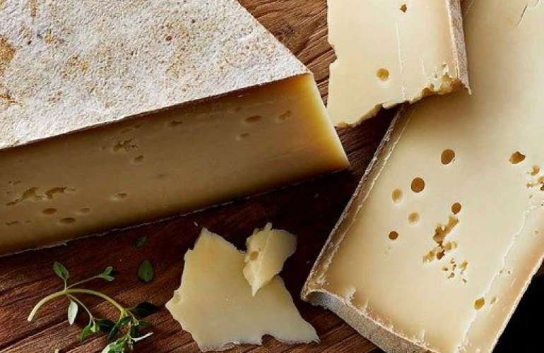 discovering-fontina-cheese-the-cheese-place