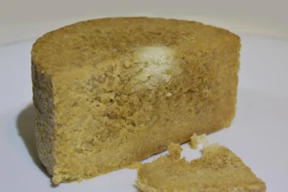 discovering-gammelost-cheese-from-denmark-the-cheese-place