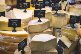 discovering-greve-cheese-from-sweden-the-cheese-place