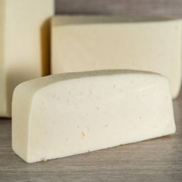 discovering-havarti-cheese-from-denmark-cheese-the-cheese-place